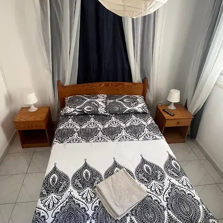 Guest House Guest house