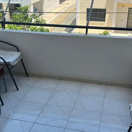 Gasthuis Guest House *