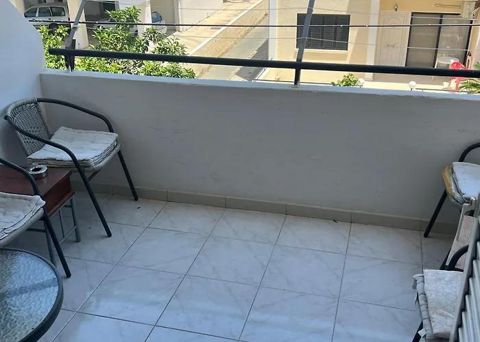 بيت ضيافة Guest House *